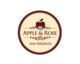 /public/logoimage/1380976786Apple _ Rose-34revised-3.jpg